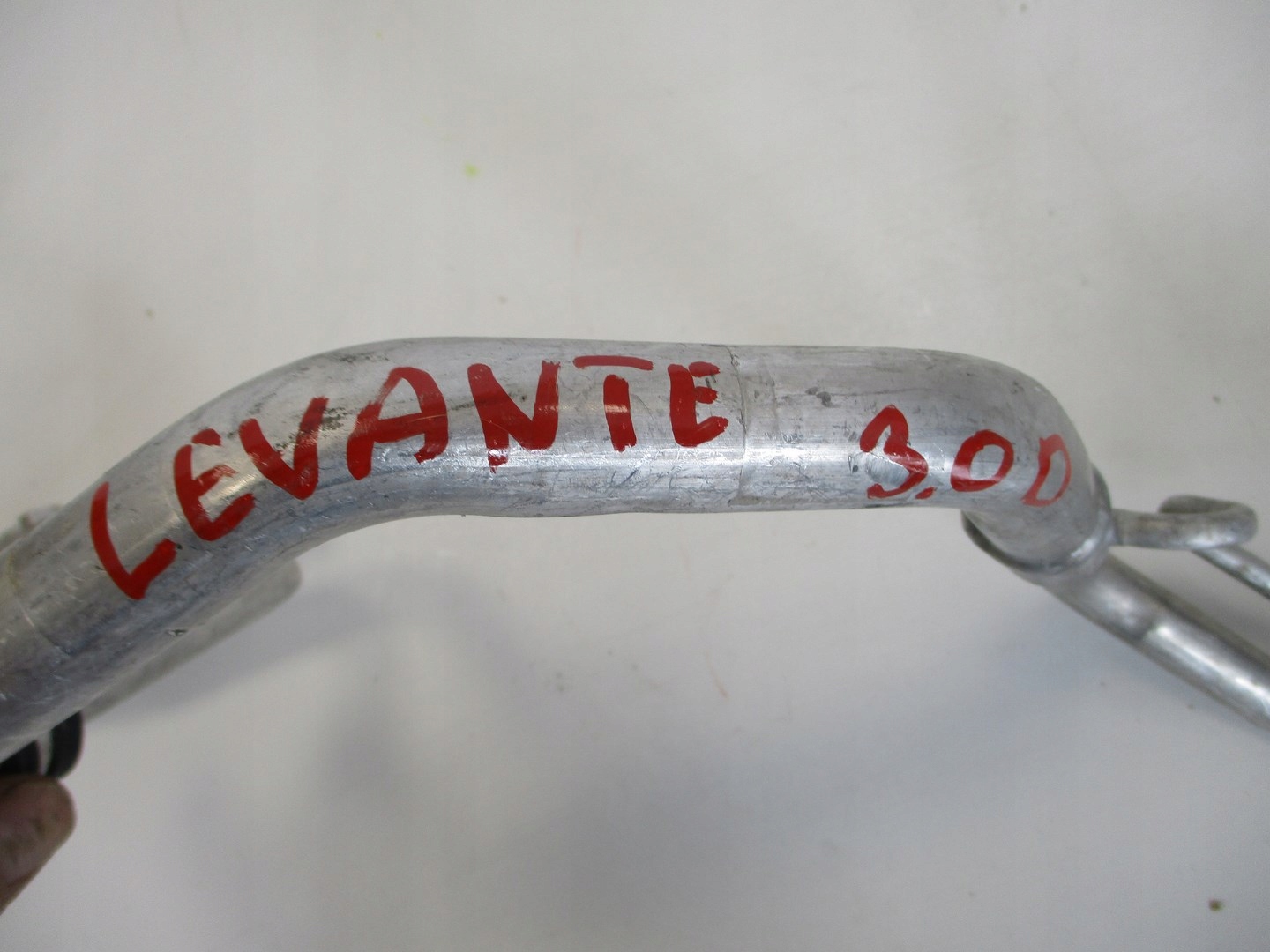 9f70975f4ee7807404532c2e299d