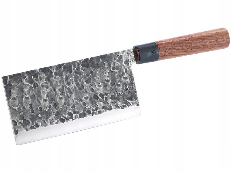 Tasak TokioKitchenWare 17 cm Nóż kuchenny tasak EAN (GTIN) 4022107236300