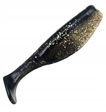 Z-Man Scented PogyZ 3 Goldrush