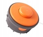 GŁOWICA ŻYŁKOWA PERFORMANCE POWER GRIZZLY ERT450 8