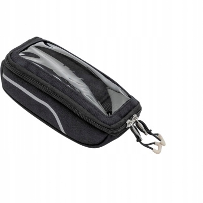 Pouzdro na telefon New Looxs Sports KLICKfix Quad