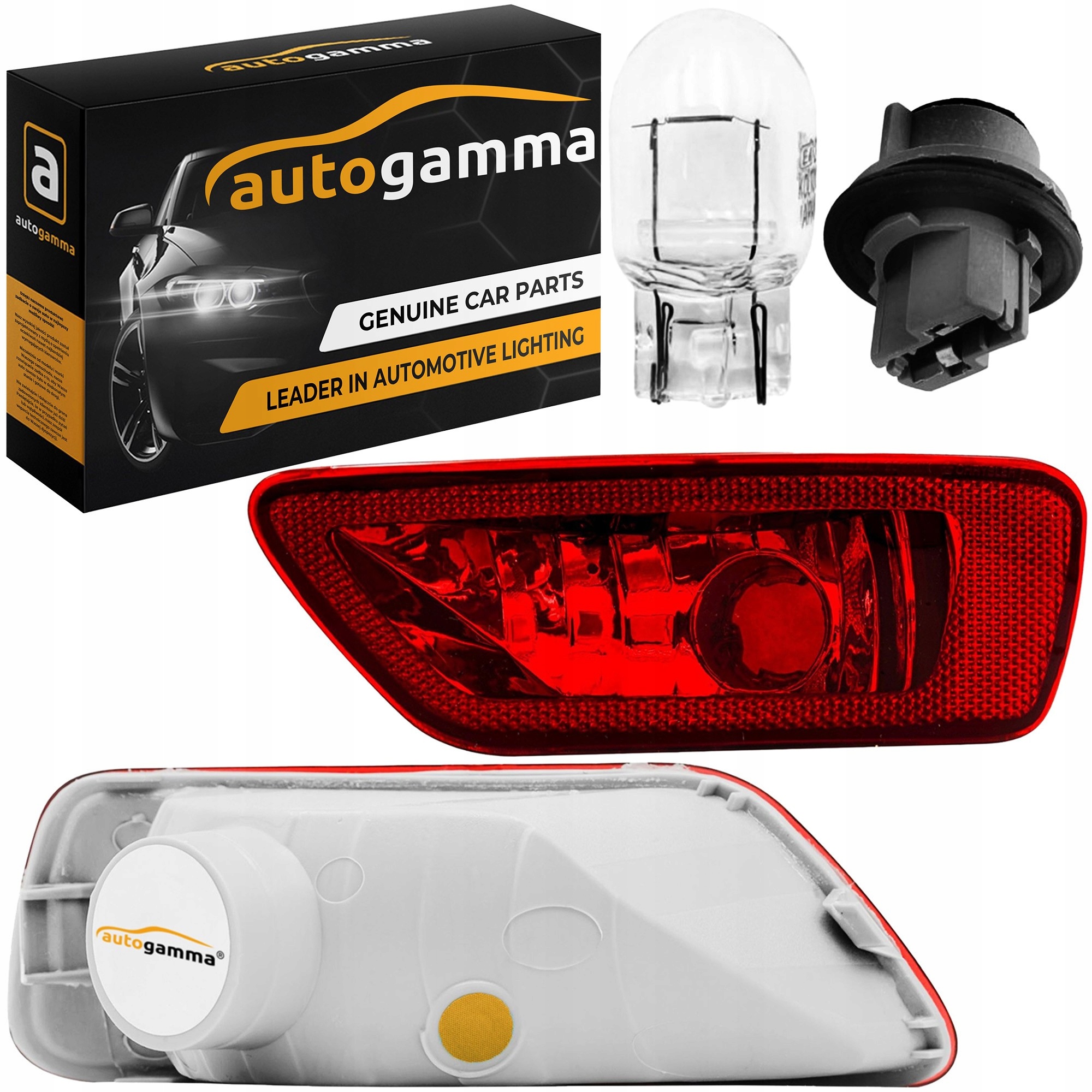 37510db24b4fbc3b9b8beafc2f96