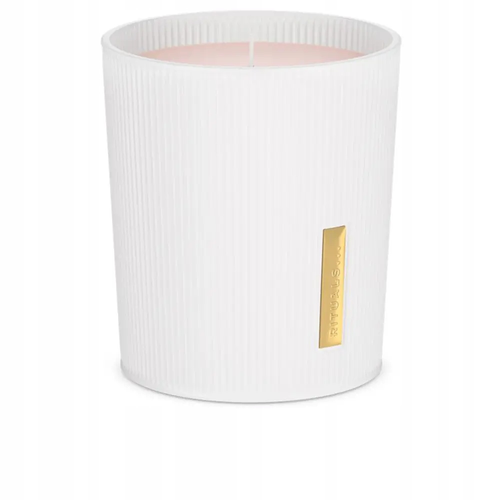 Rituals Sakura Vonná svíčka
