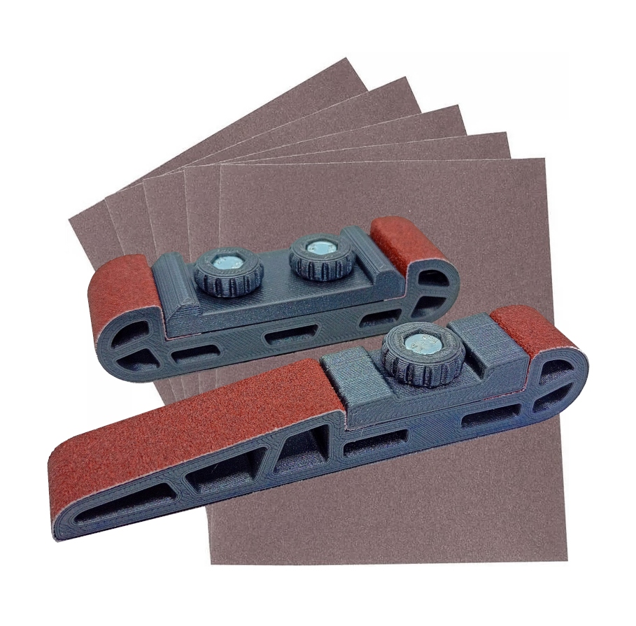 

Mini Uchwyty Na Papier Ścierny Akrusze Papieru