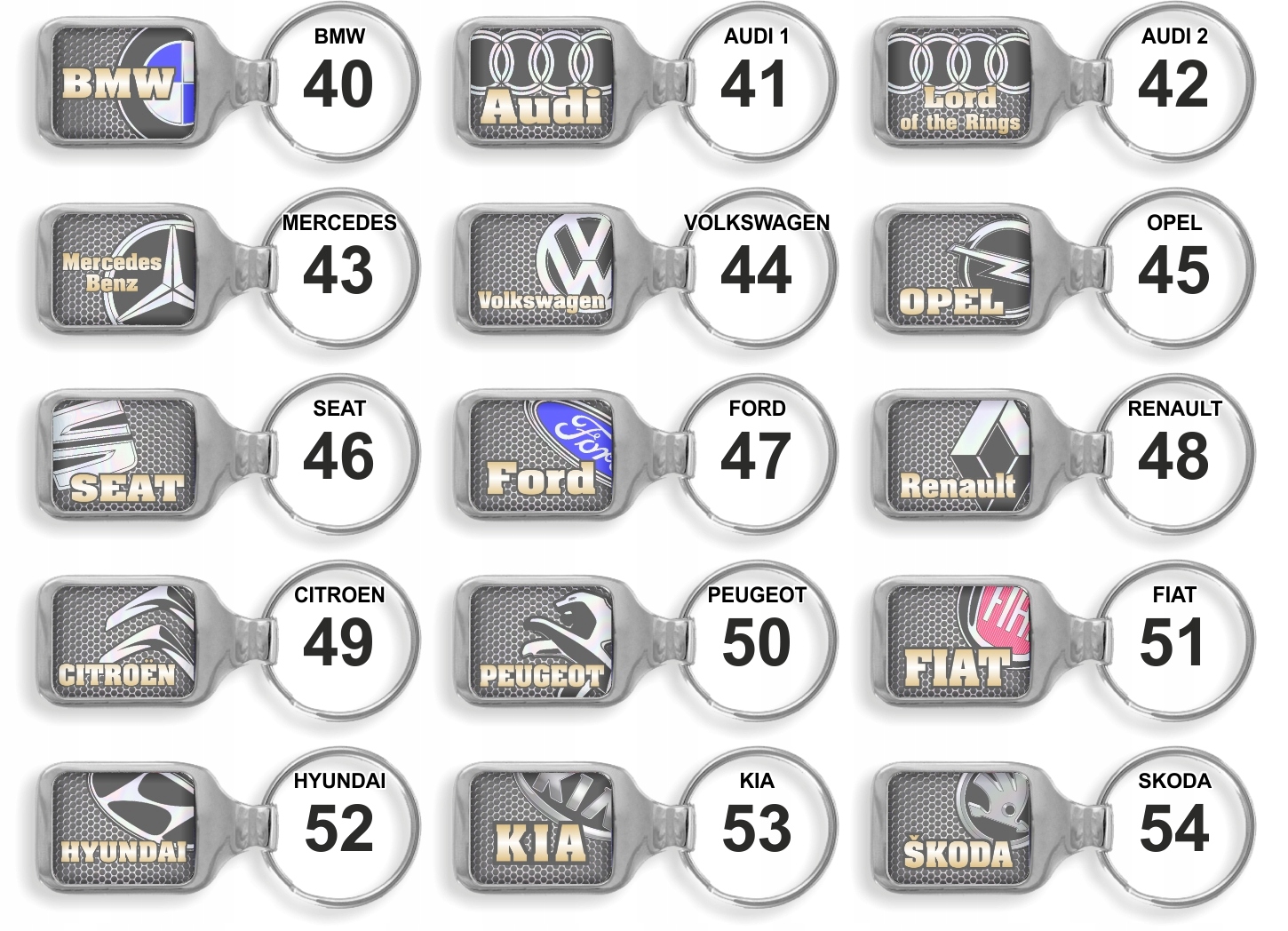 Alt