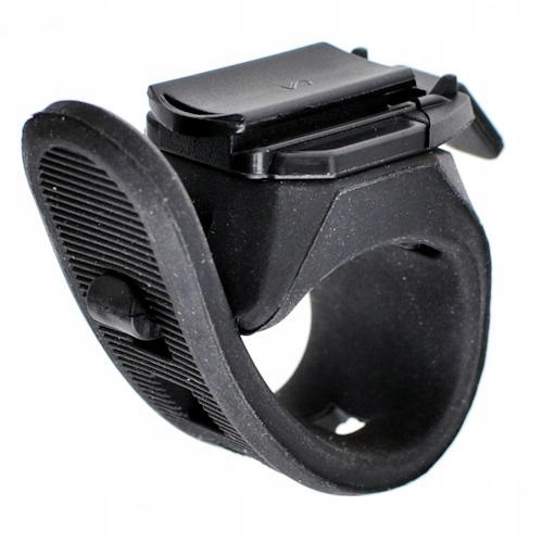 

Uchwyt Prox Gumowy Do Lamp Lupus, Ursa, Aero A.i.