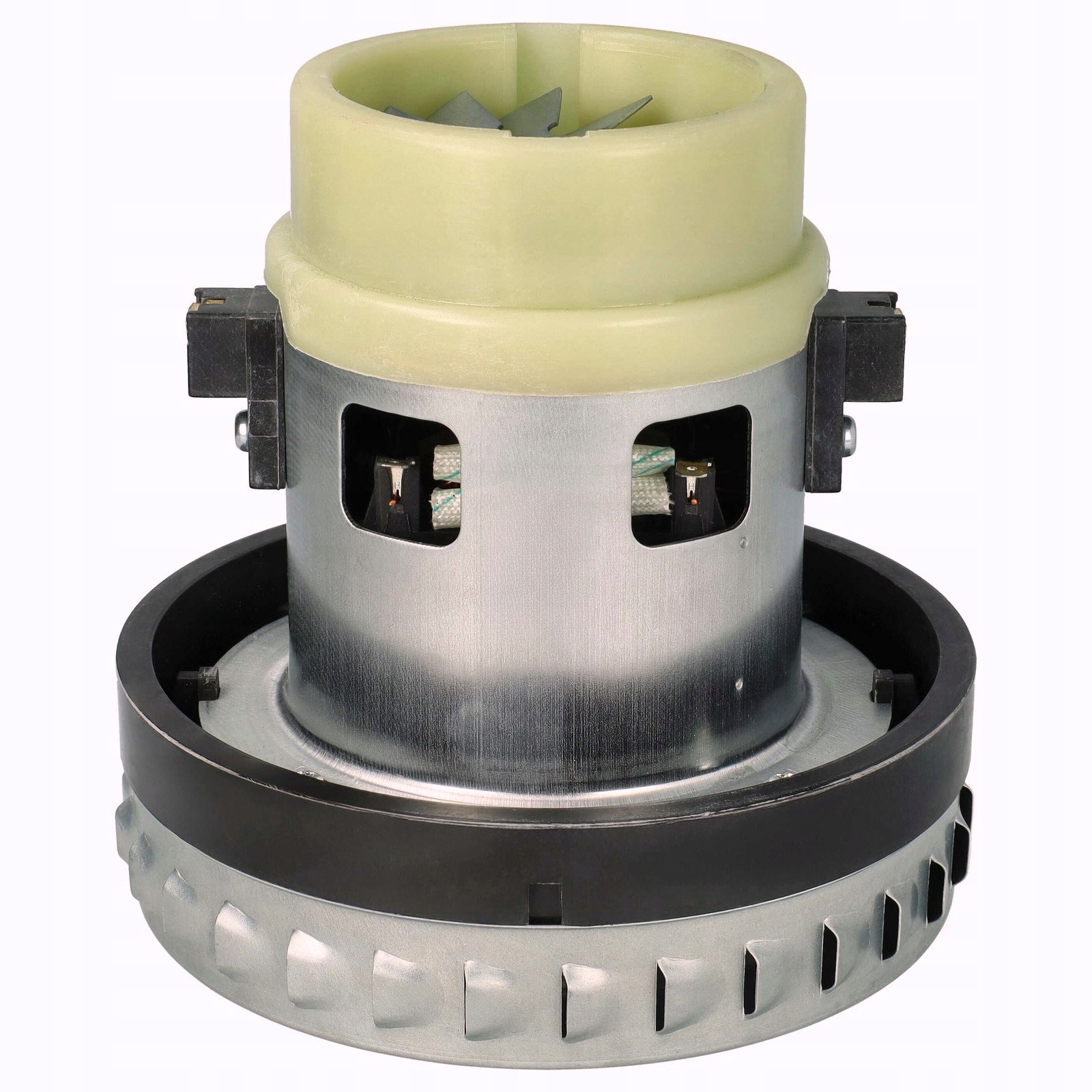 Silnik Turbina Do Odkurzacza Karcher Se 4001 MV2 MV3 WD2 WD3 1400W