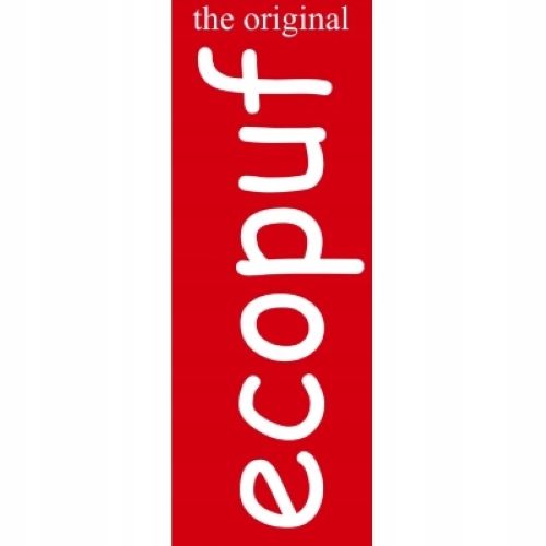 DUŻA Wygodna Sofa leżanka Master Poliester NC19 salon | studio | pracownia Kolor obicia inny kolor