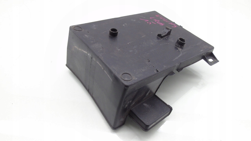 основа акумулятора mitsubishi ECLIPSE CROSS 8201A003