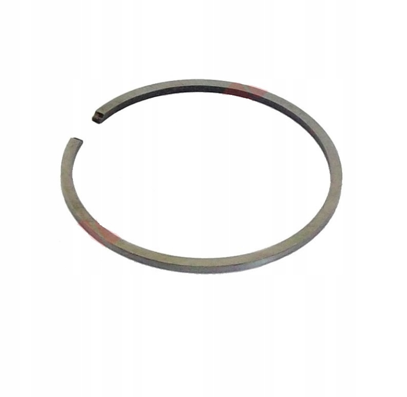 

Pierścień Tłoka 45MM X 1,2MM Do Kos Pił Pilarek