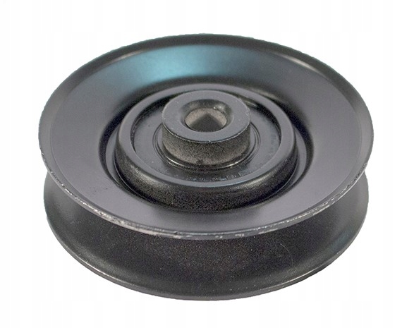 

Koło Pasowe Napinacz Paska Mtd 756-0236 78mm