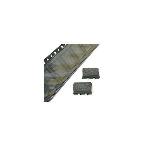 [10szt] VG4030JA-27.000MHz Quartz Generator
