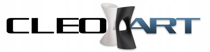 TERMOSTAT WIFI ALEXA GOOGLE PROGRAMATOR GNIAZDKO Stan opakowania oryginalne