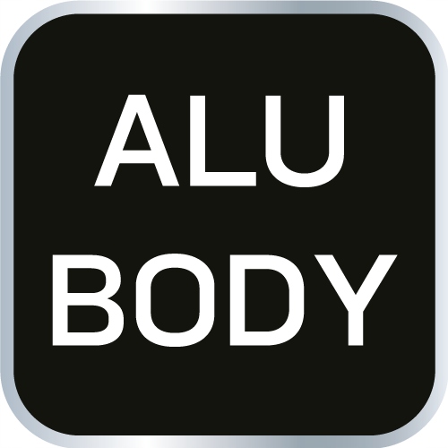 Pistolet do konserwacji Marka Neo Tools