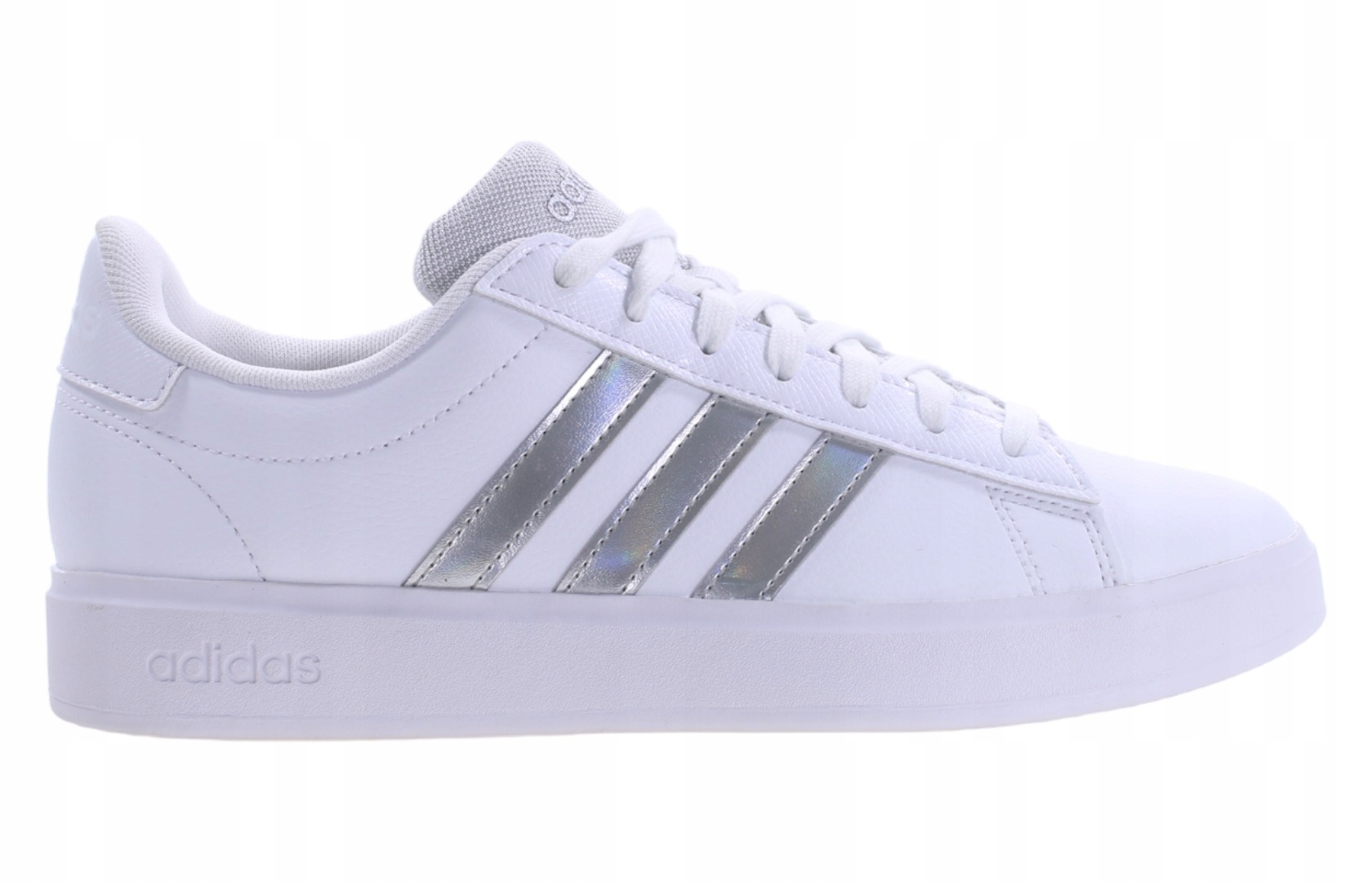 Dámské boty adidas Grand Court 2.0 ID4485