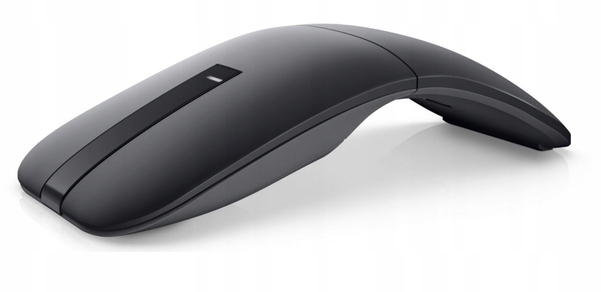 Dell Myš MS700 černá