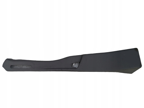 cover SLUPKA left RENAULT MASTER III 769160016R