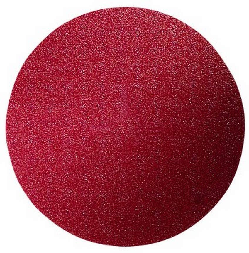 

Bosch Krążek ścierny rzep 125mm P60/120/180 10 szt