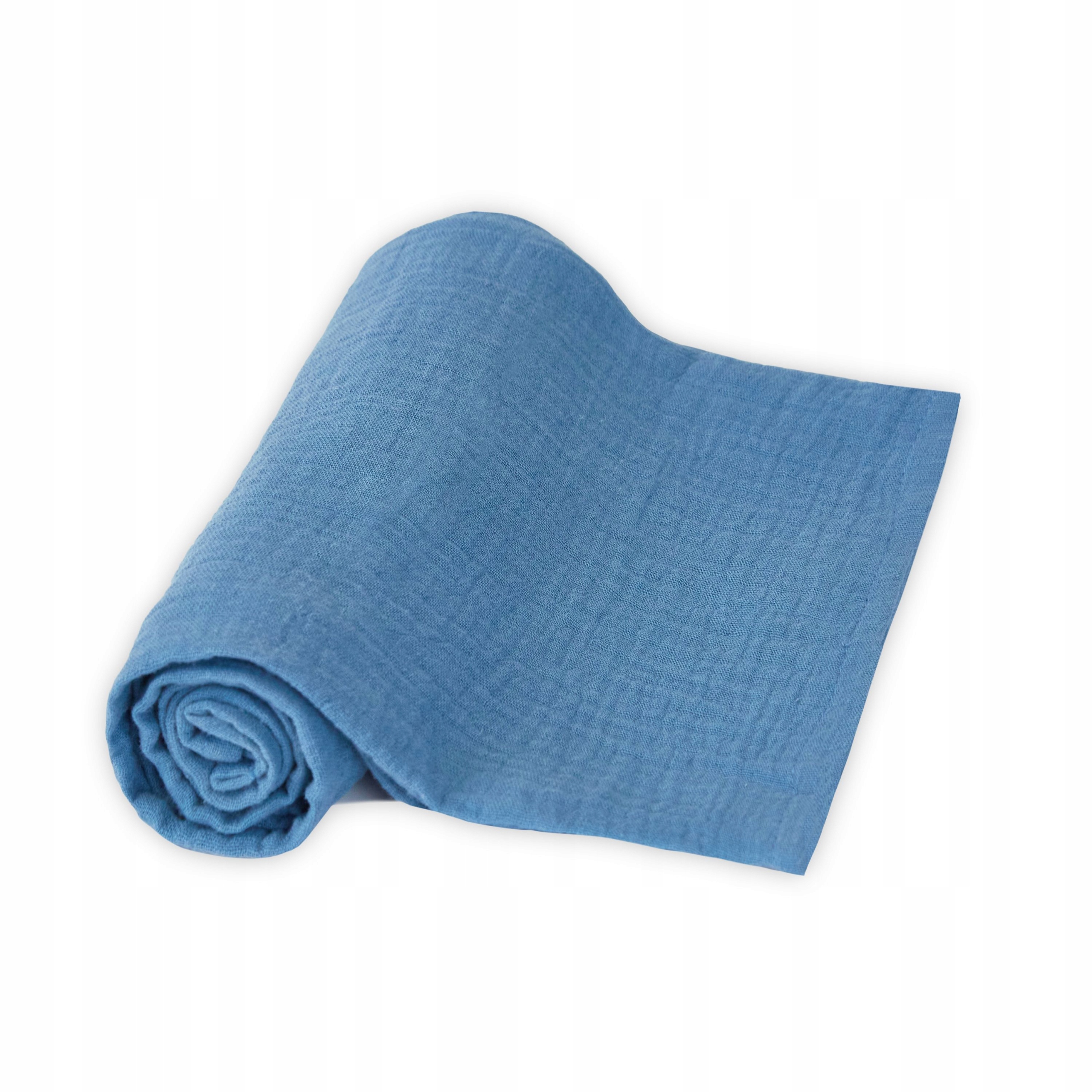 

Pielucha Pieluszka Muślinowa Premium 1 szt. Gots