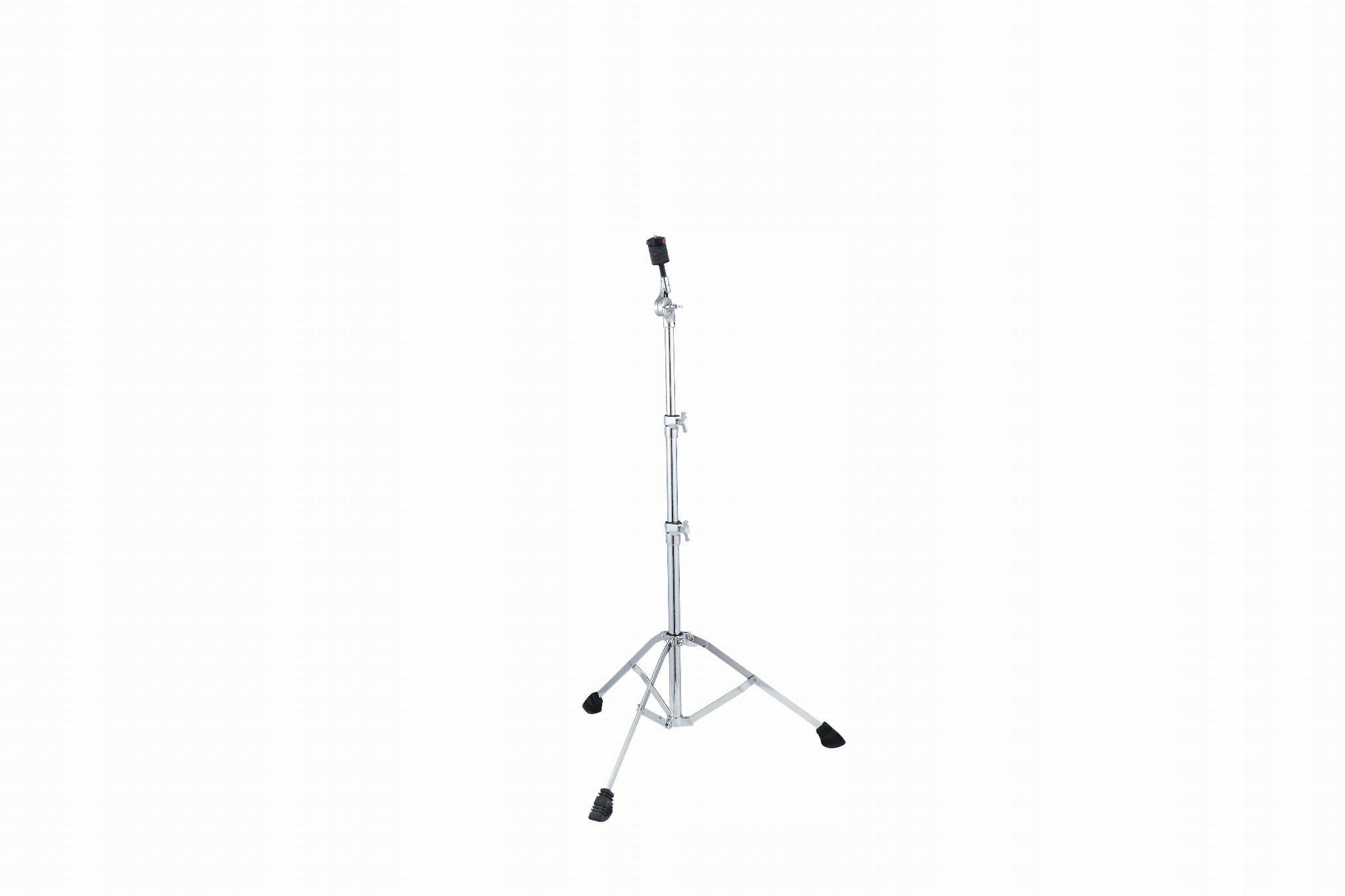 Tama HC42SN Stage Master rovný stativ pod talíř