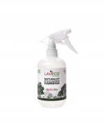 

Nat. płyn do usuwania kamienia Laveco 2766