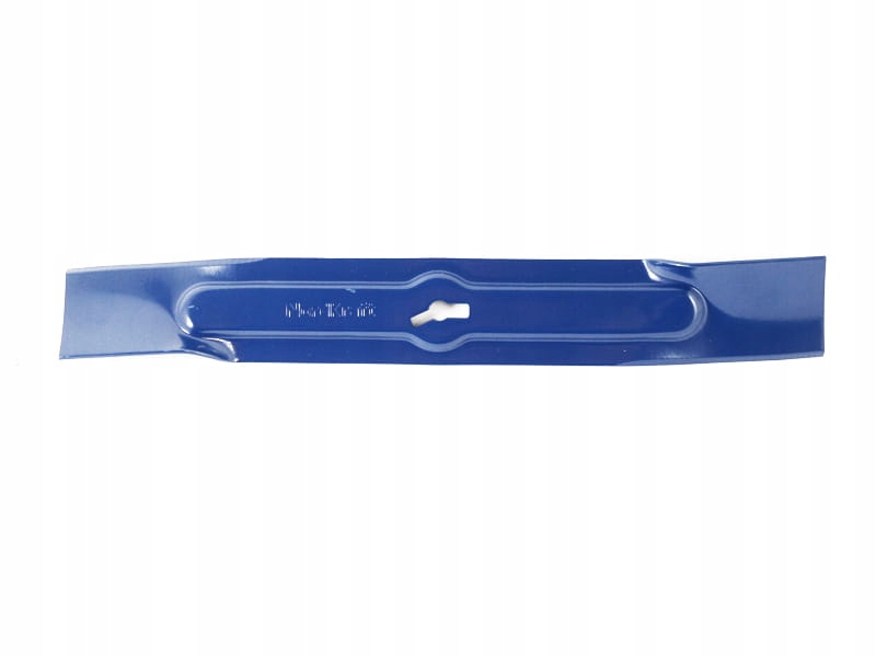 

Nóż do kosiarek 32 cm Castorama Fplm Yt 5120