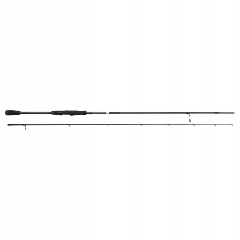 Savage Gear SG2 Light Game Wędka 2.43m 7-22g
