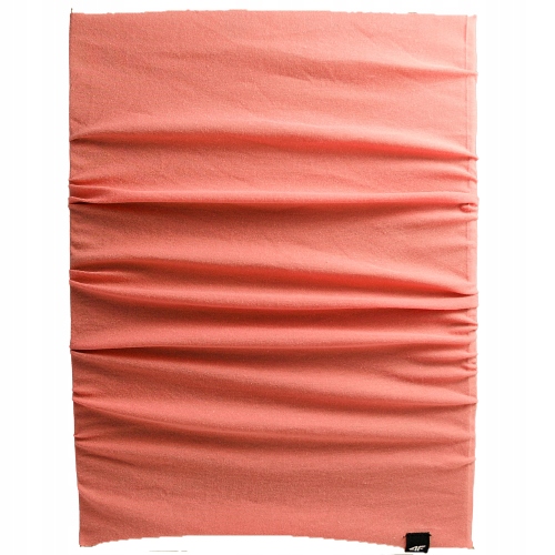 4F KOMIN BANDANA CHUSTA WIELOFUNKCYJNA SPORTOWA Kod producenta BANDANA U021