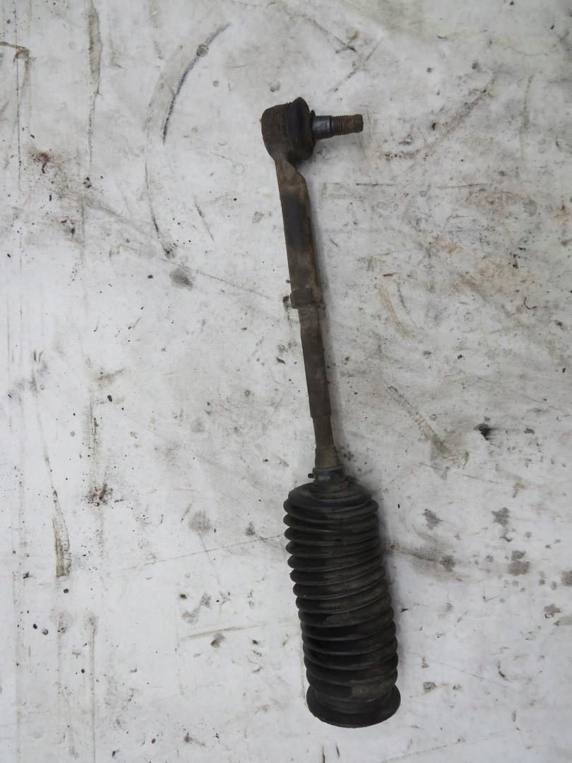 РУЛЬОВА ТЯГА ПРАВА LAND CRUISER 120