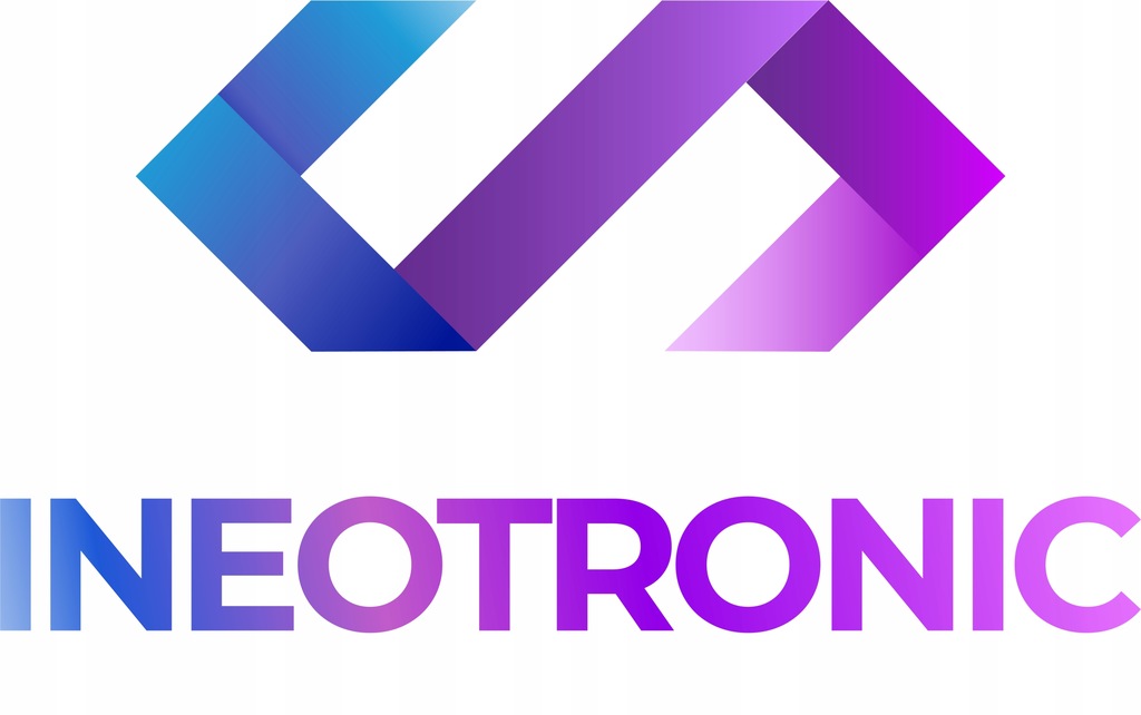 DYKTAFON SZPIEGOWSKI UKRYTY PODSŁUCH MAGNES DETEKCJA GŁOSU 500 GODZIN 2w1 Obsługa kart pamięci nie