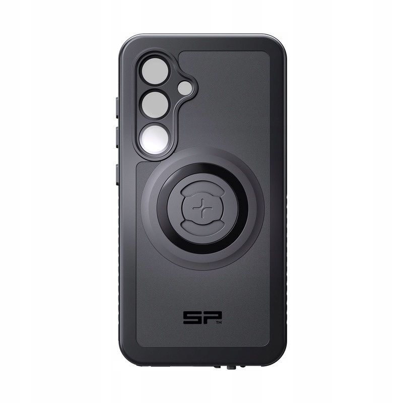 Puzdro Sp Connect Phone Case Spc+ Xtreme Na Telefón S25