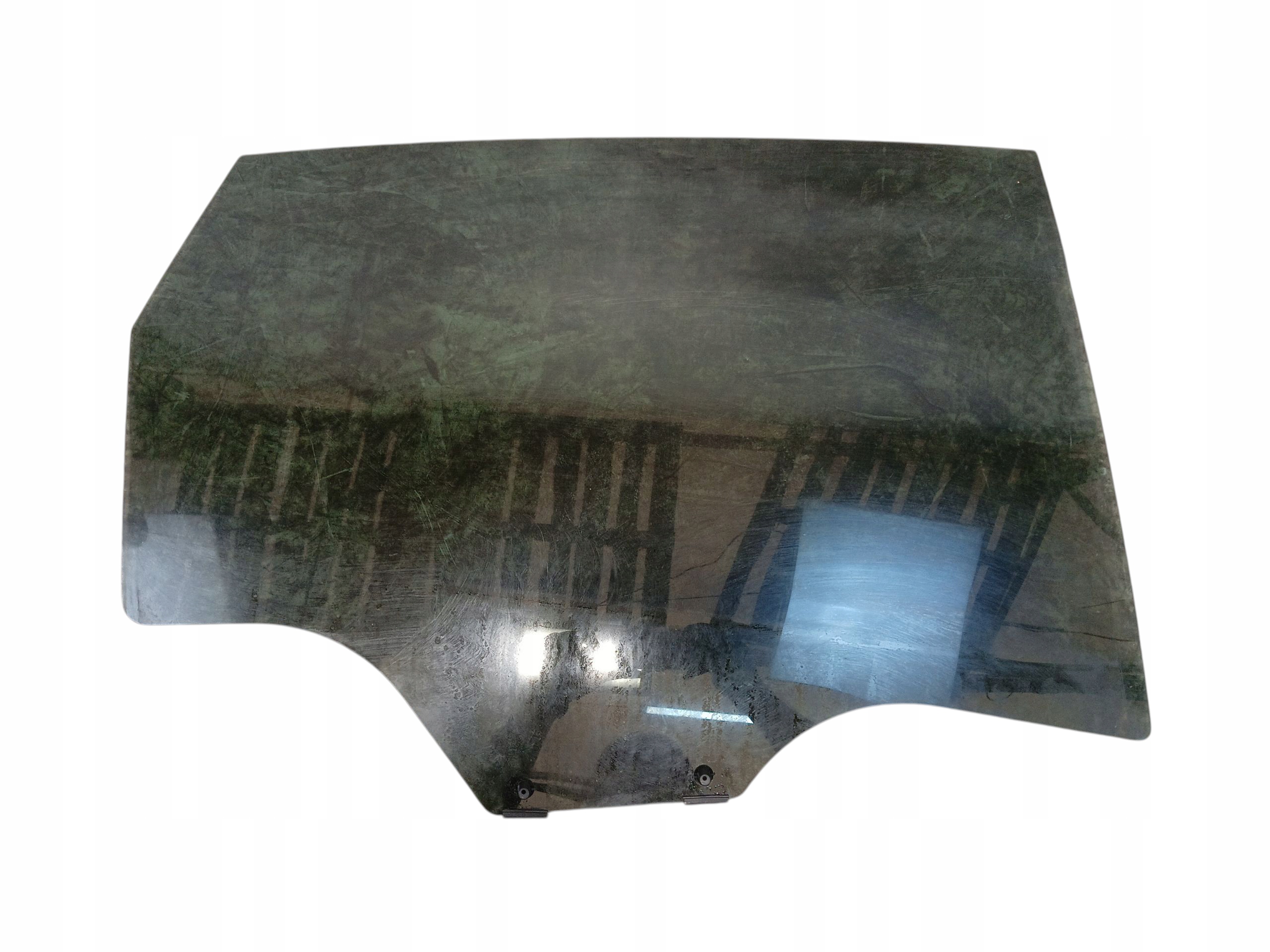 window door right rear part right rear RENAULT ARKANA