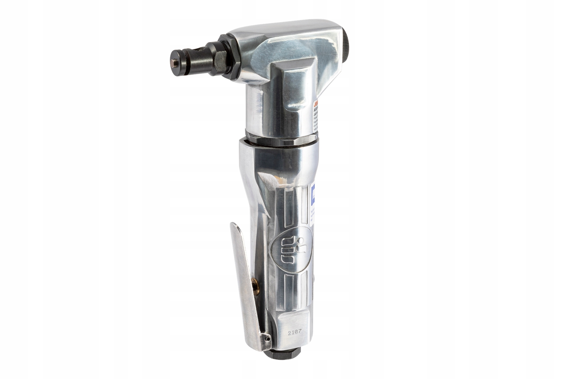 Přímočará pila Jonnesway JAT-6412 s pneumatickým napájením