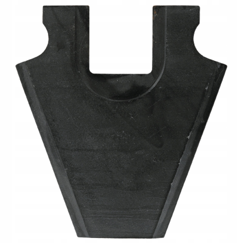 Нож Schuitemaker 6 мм 525433124F гранит