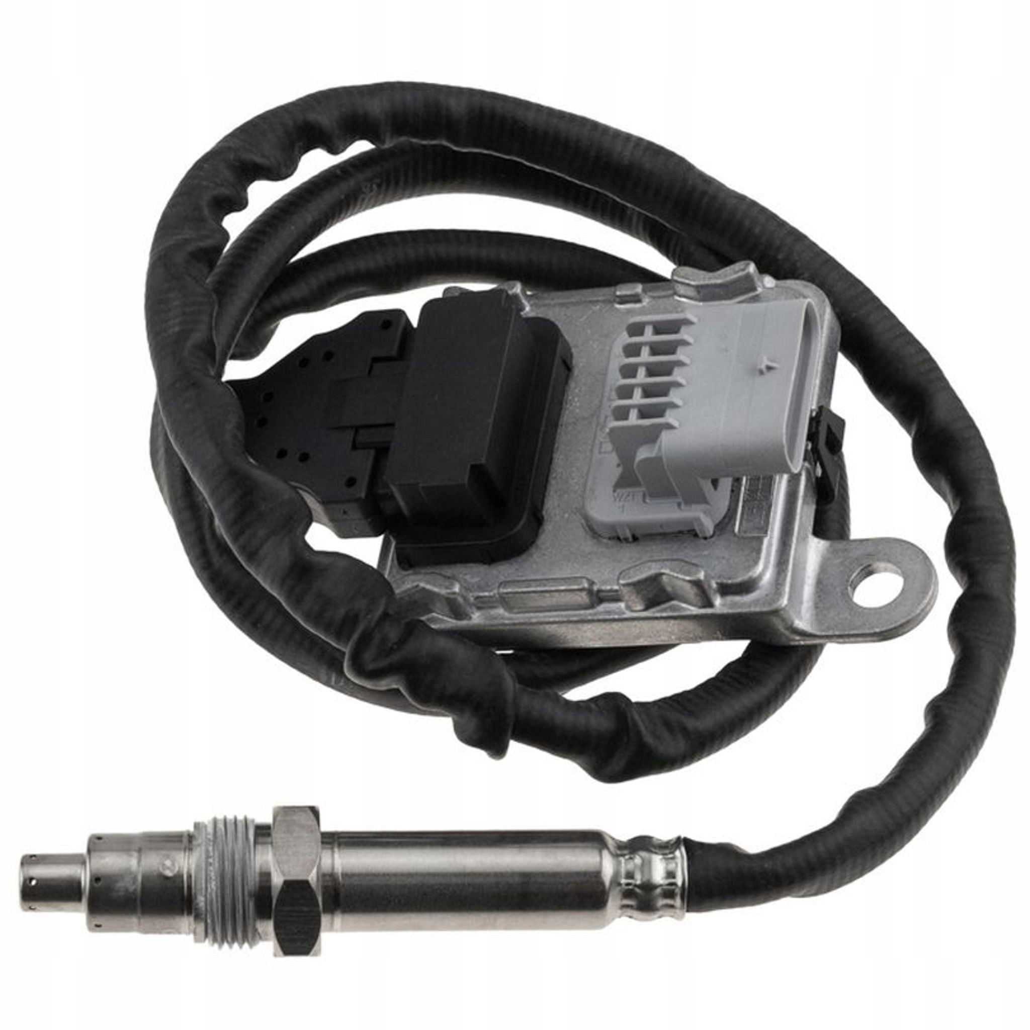 NTY CZUJNIK/SONDA NOX ENOX-PL-013