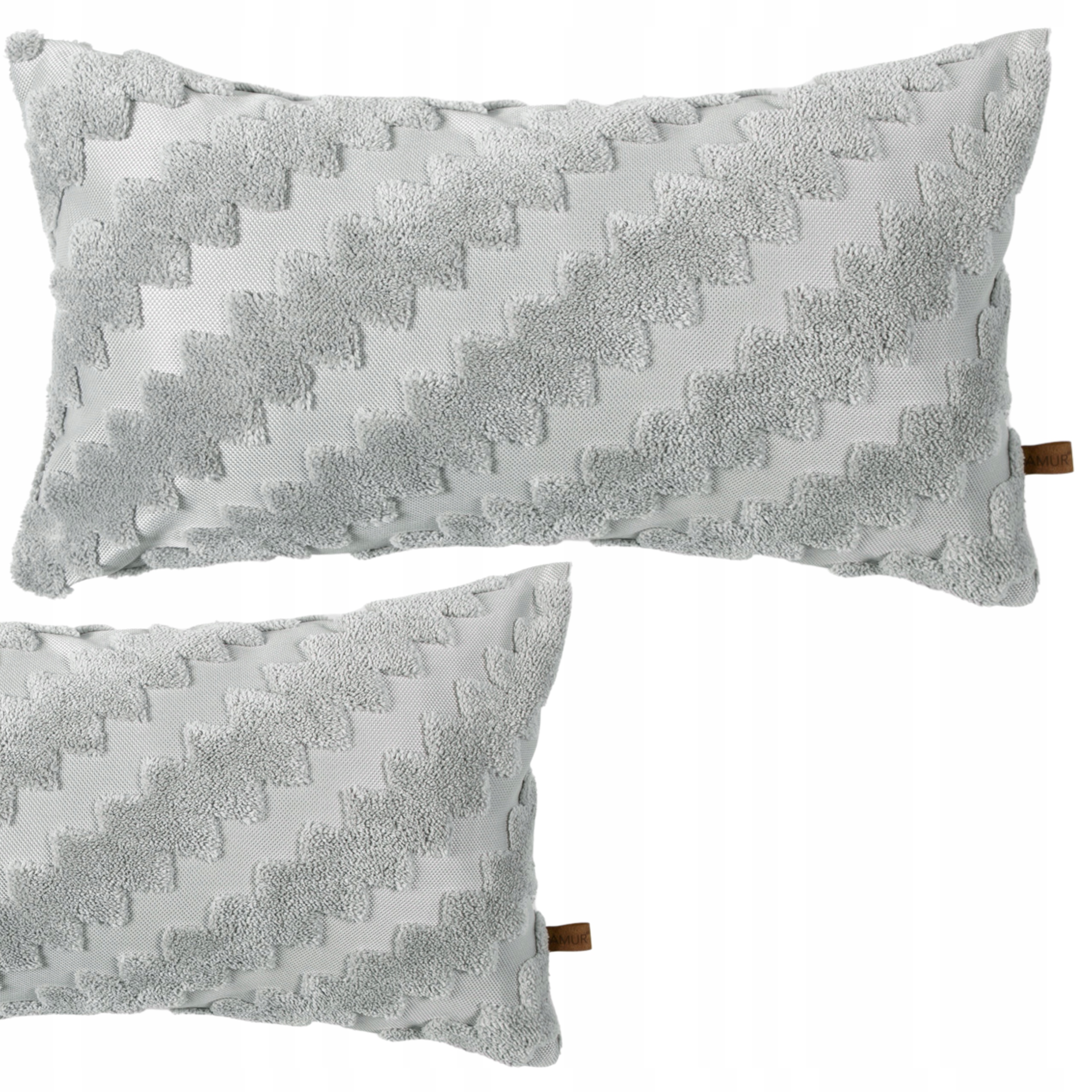 

Poszewka dekoracyjna 30X50 cm Etno plusz Boho
