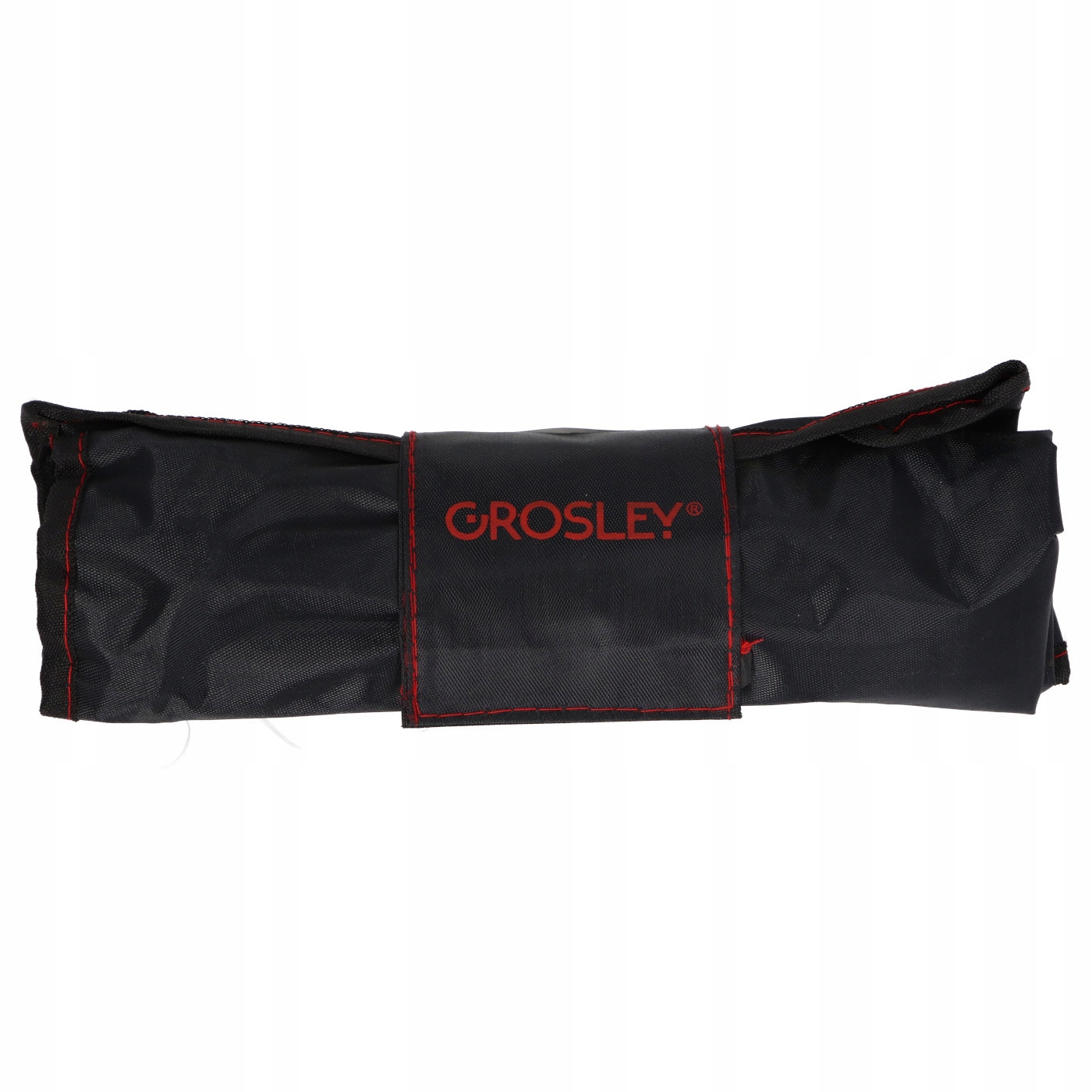 ZESTAW 14 KLUCZY PŁASKO-OCZKOWYCH, MATOWY Kod producenta GZM14001