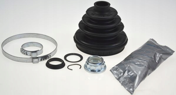 

Osłona przegubu Lobro 300426 1H0498203A
