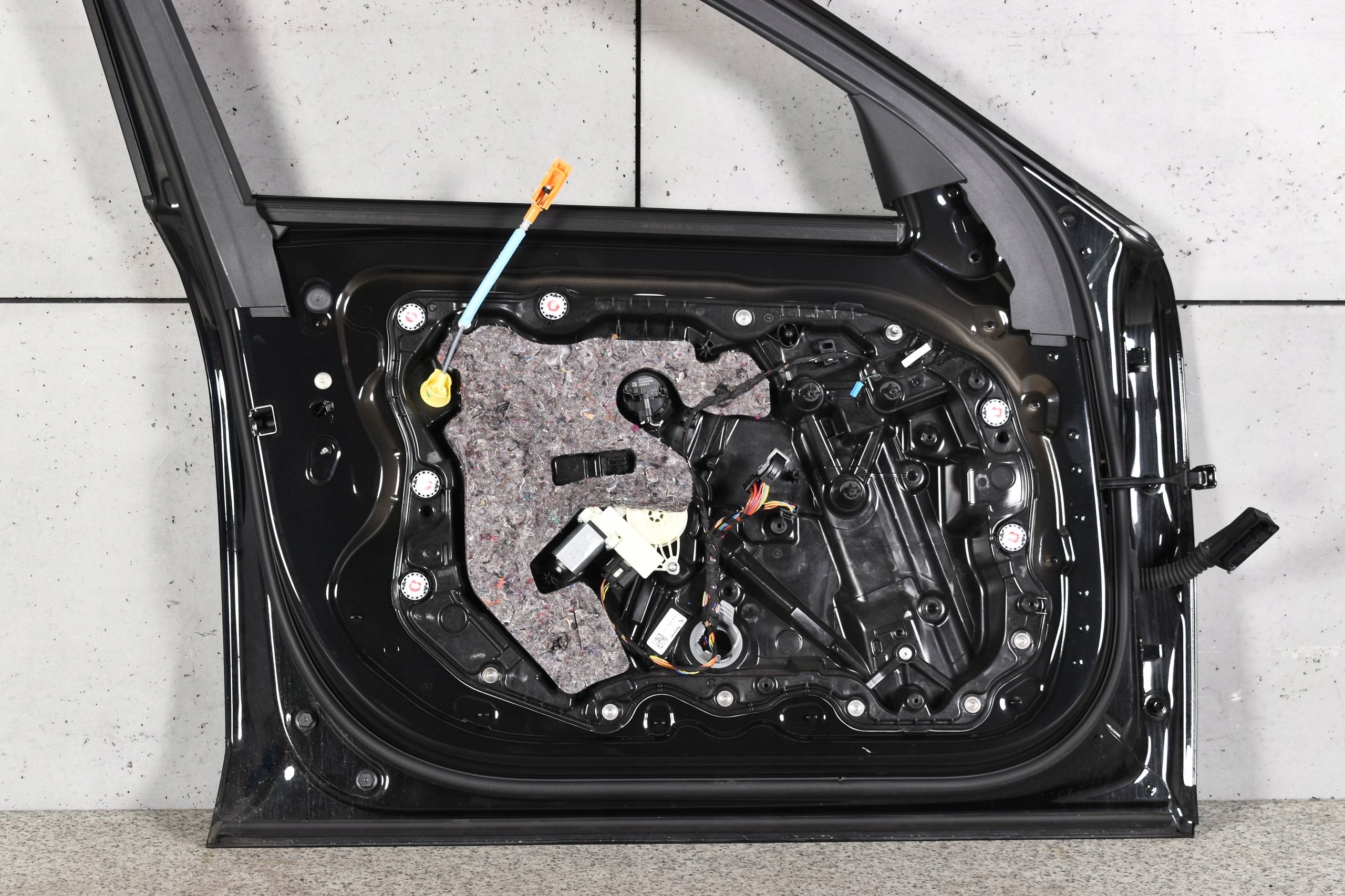 7cb27fbb42539175c143663e5aa1