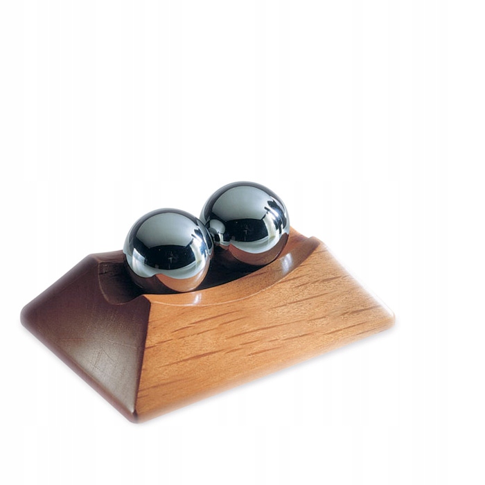 ANTYSTRESOWE CHINSKIE KULE STRESKUL