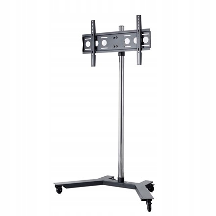 Edbak Flat Screen Trolley for One TR51c-B, 37-60