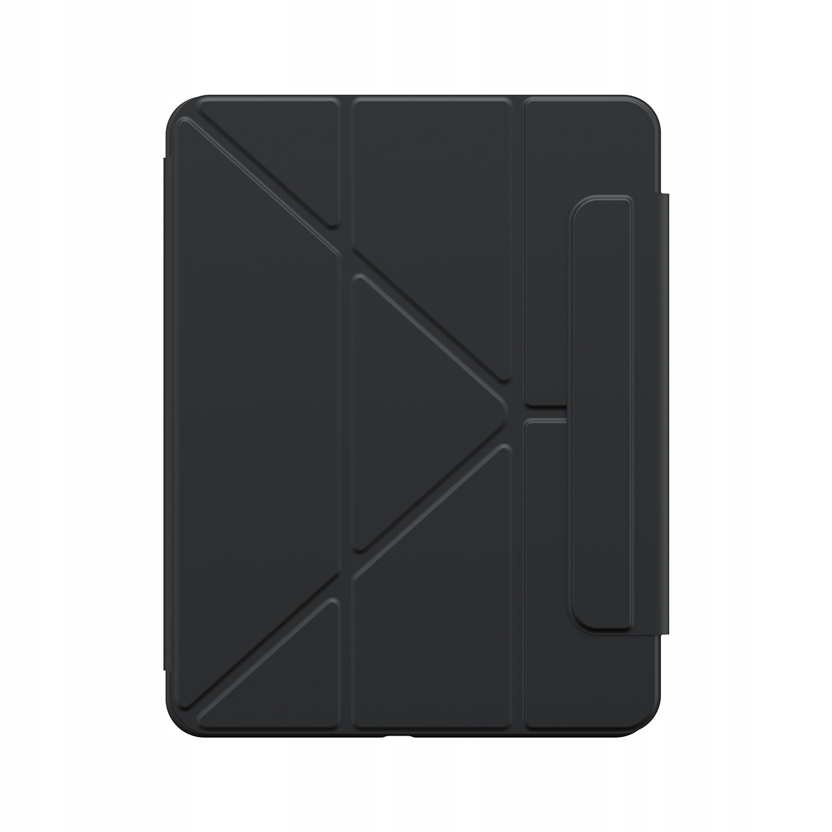 BASEUS OBUDOWA MAGNETYCZNE ETUI PODSTAWKA CASE DO IPAD 10 10.9'' 2022 Producent Baseus