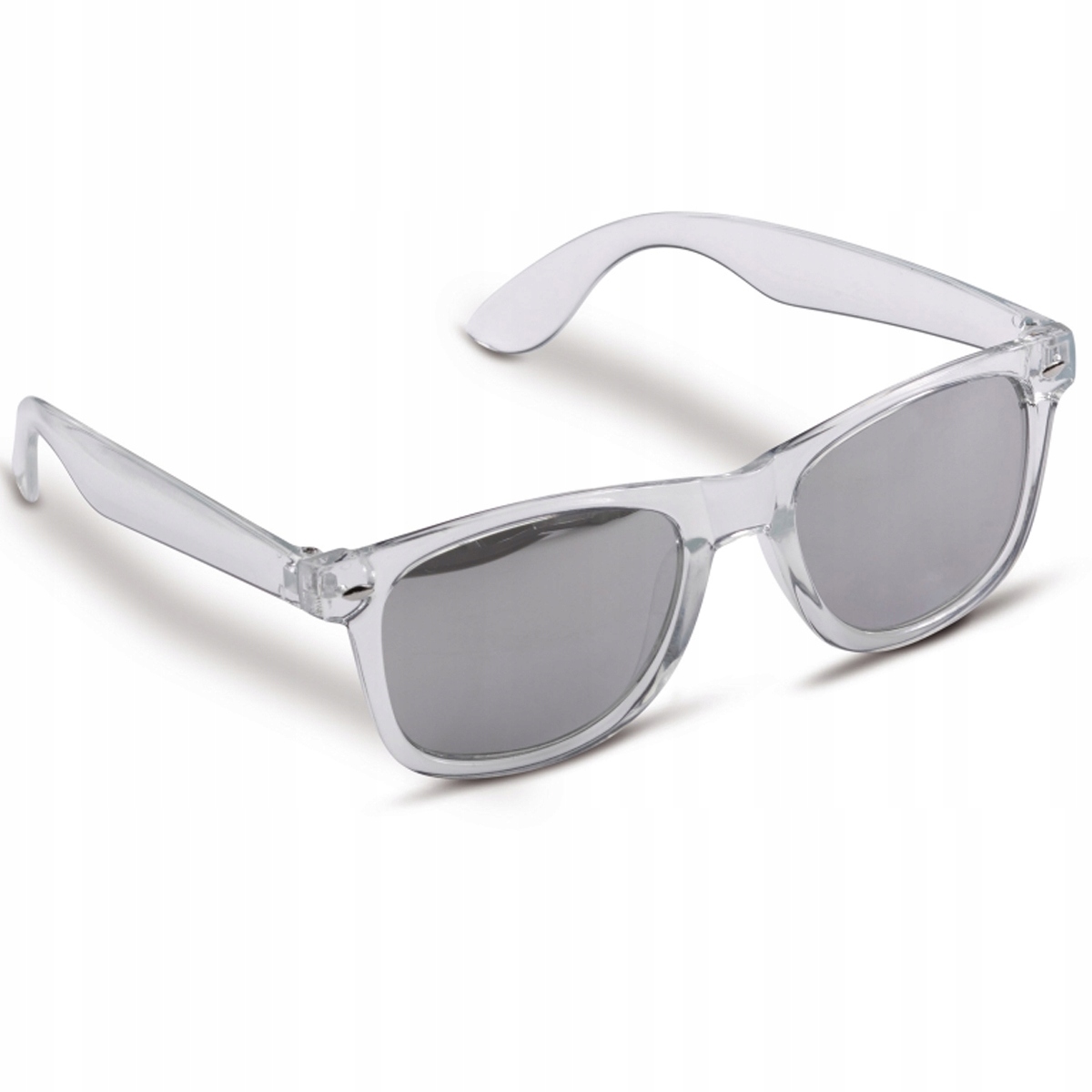 

Okulary Przeciwsłoneczne Uv 400 Protecion En Ce