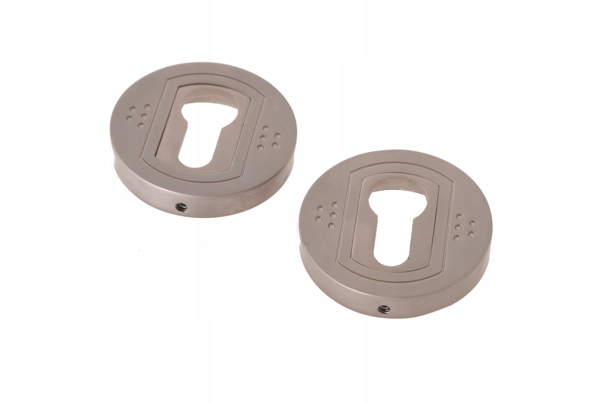 TARCZKA K-007-00 G5 WKŁAD