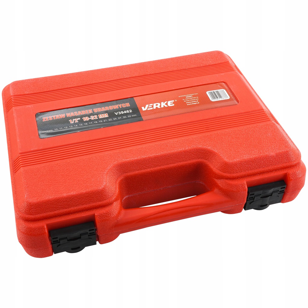 185c3a1d4e63ab41a55427bcf0c0