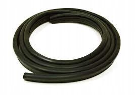 

AL164267 Uszczelka Szyby John Deere Massey