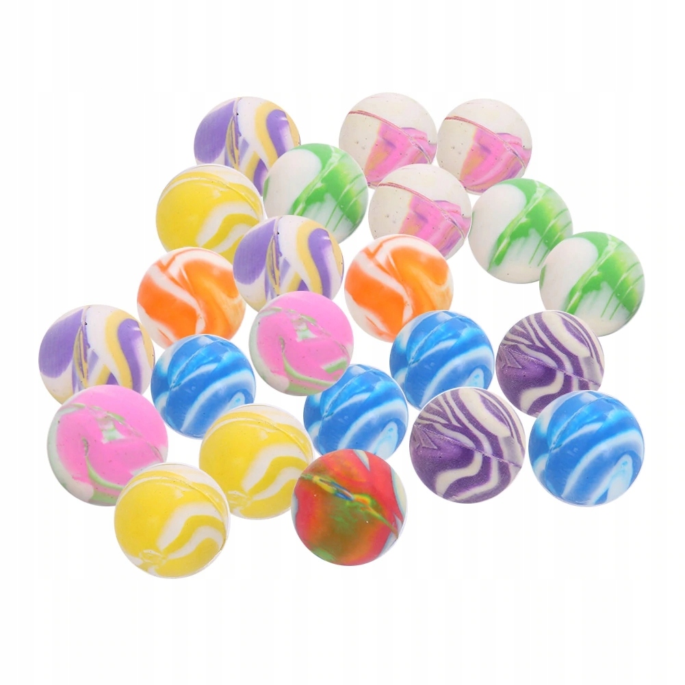 deska dla dzieci do balansowania równowagi bujak Głębokość produktu 56 cm