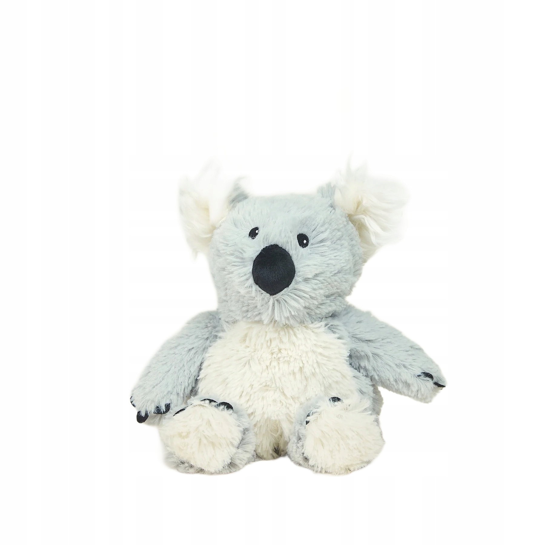 Warmies Koala Junior | Koala