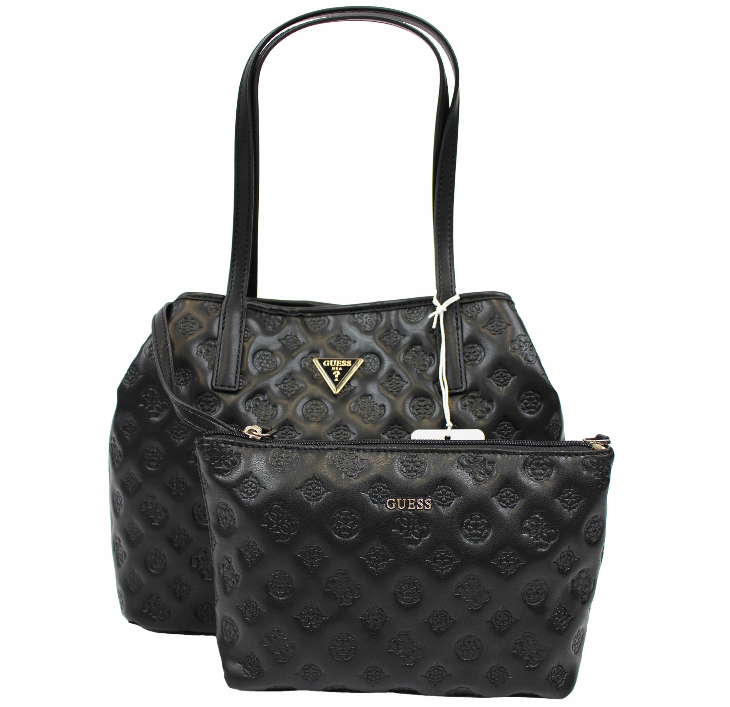 GUESS TOREBKA DAMSKA |LF699523|