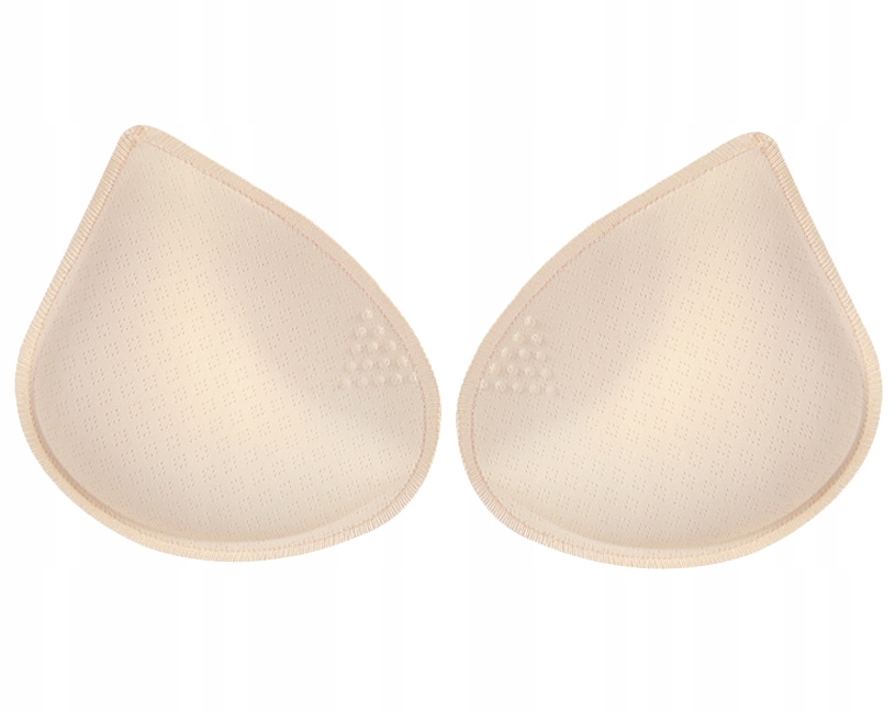 WKŁADKI PUSH UP STRÓJ KĄPIELOWY BIUSTONOSZ BIKINI nr Ws15b Marka Inna marka